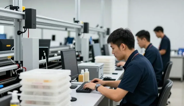 数据分析平台